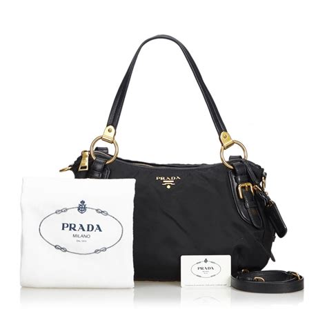 borse prada milano vintage prezzi|prada purses for sale.